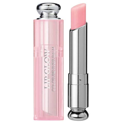 dior color reviver|Dior lip glow balm price.